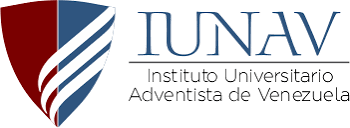 Logo CEIC